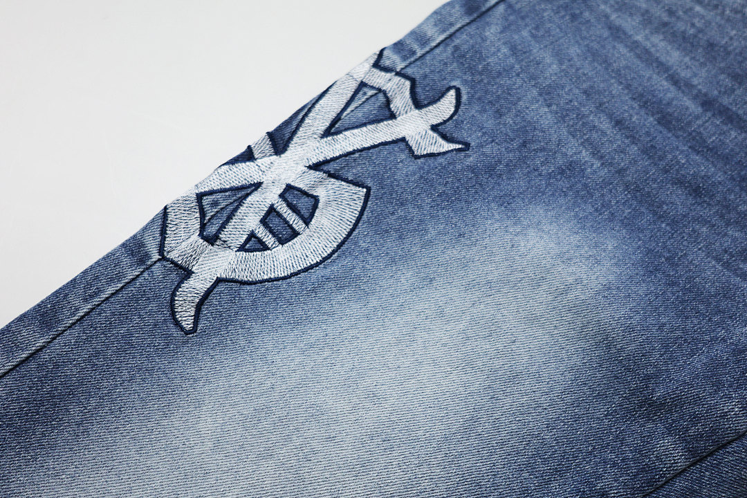 Other 260 KSUBI - Image 5