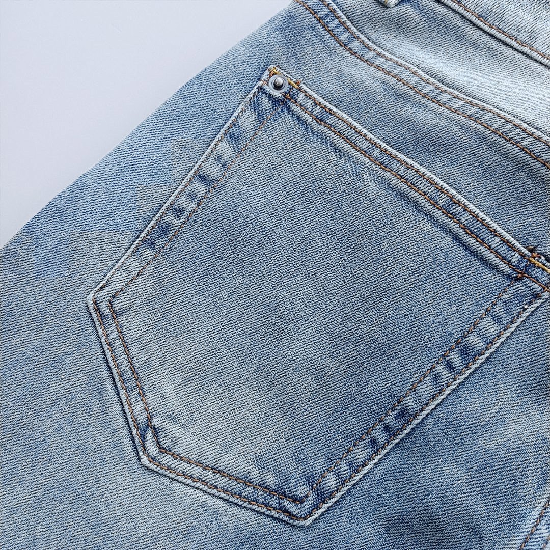 Other 260 KSUBI - Image 17