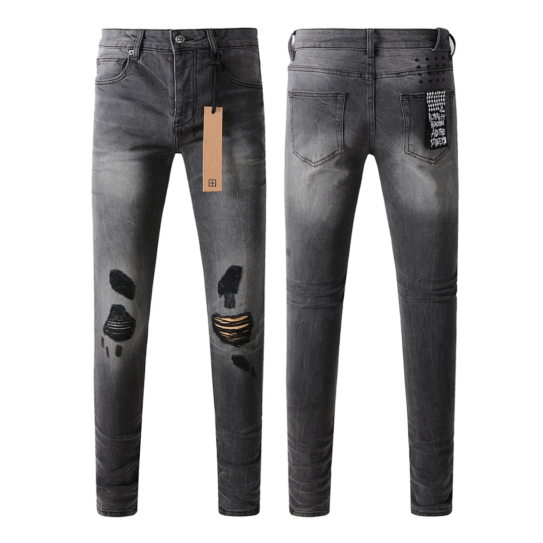 Other 260 KSUBI JEANS - Image 2