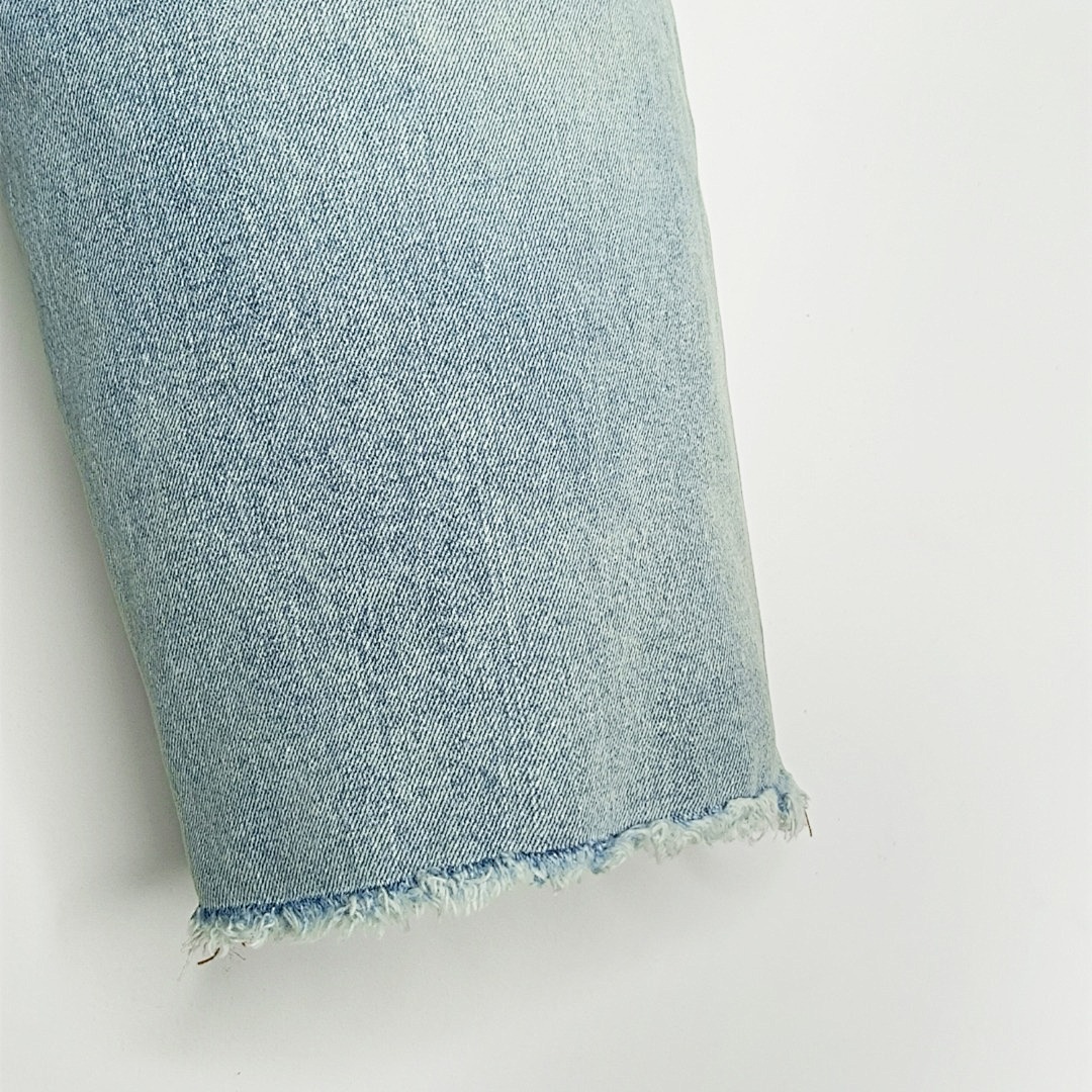 Other 230 Purple Jeans - Image 15
