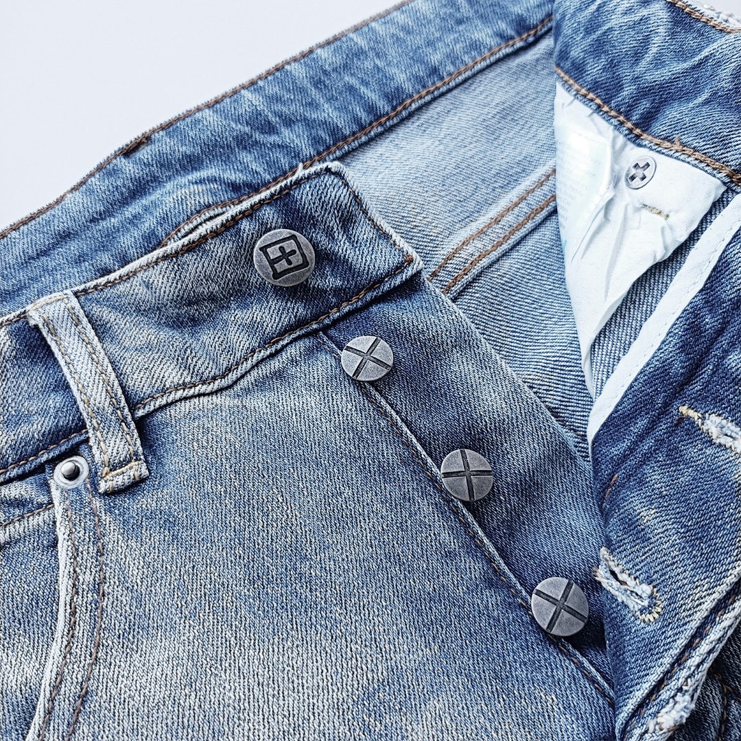 Other 260 KSUBI - Image 5