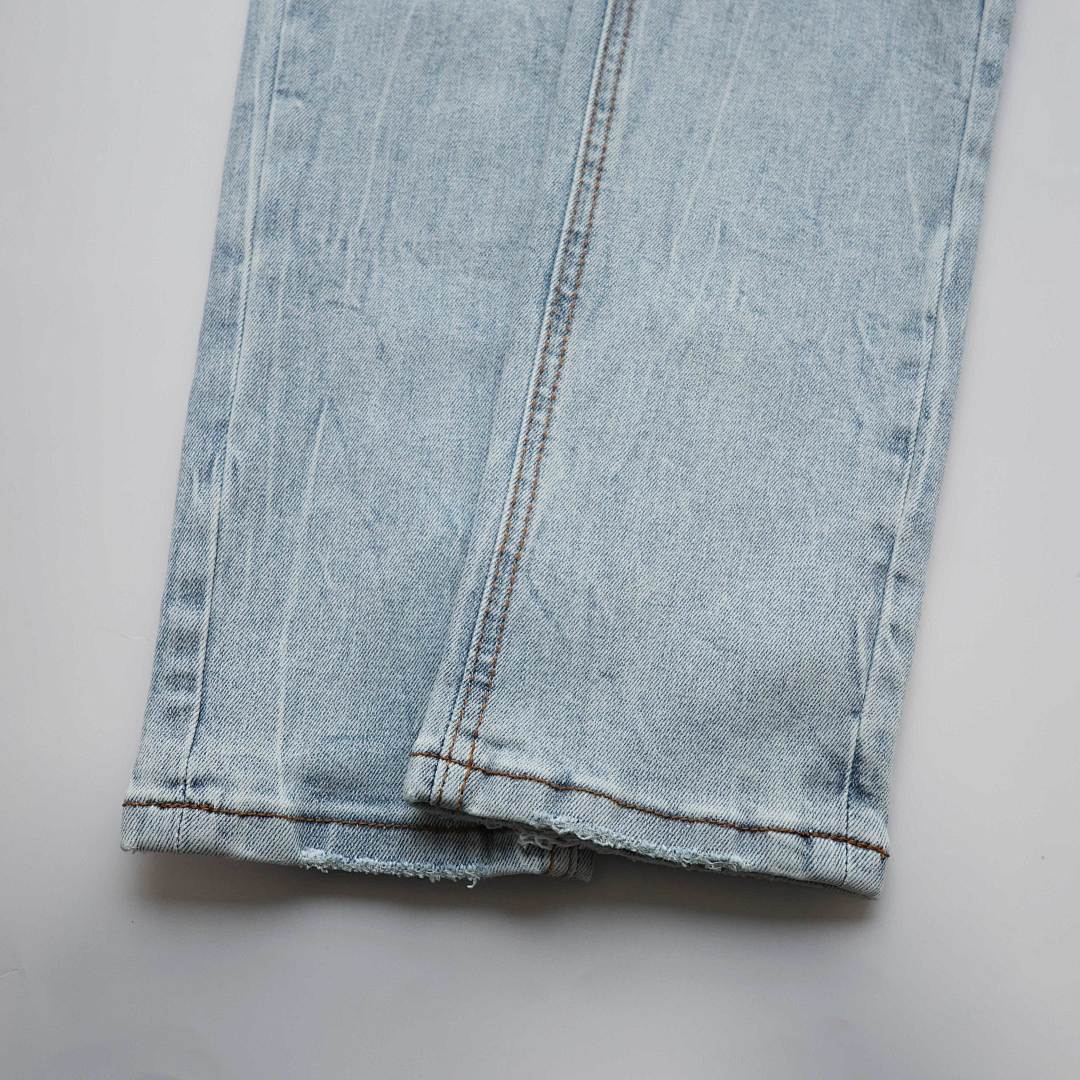 Other 260 KSUBI - Image 9