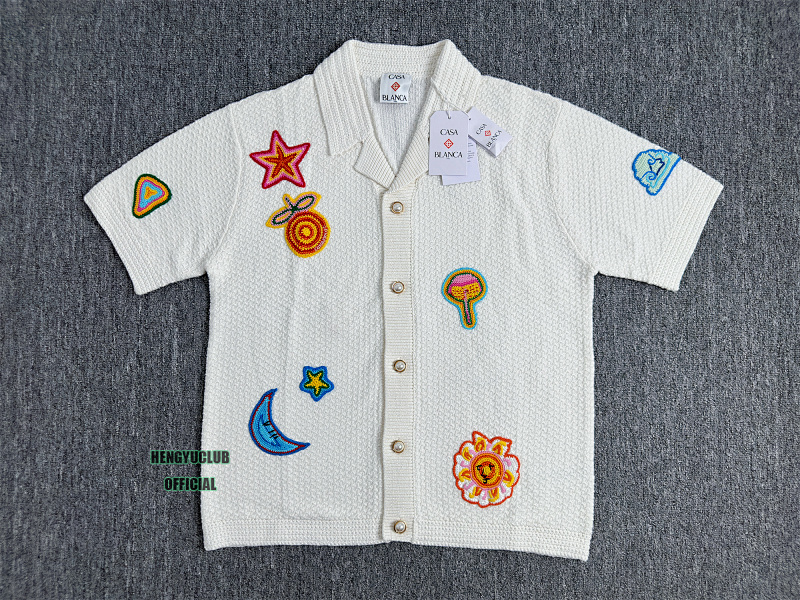 CASA ¥800 CASABLANC*