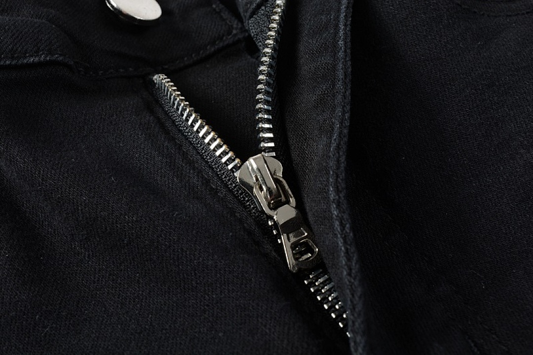 AMIRI 260 AMIRI JEANS - Image 7