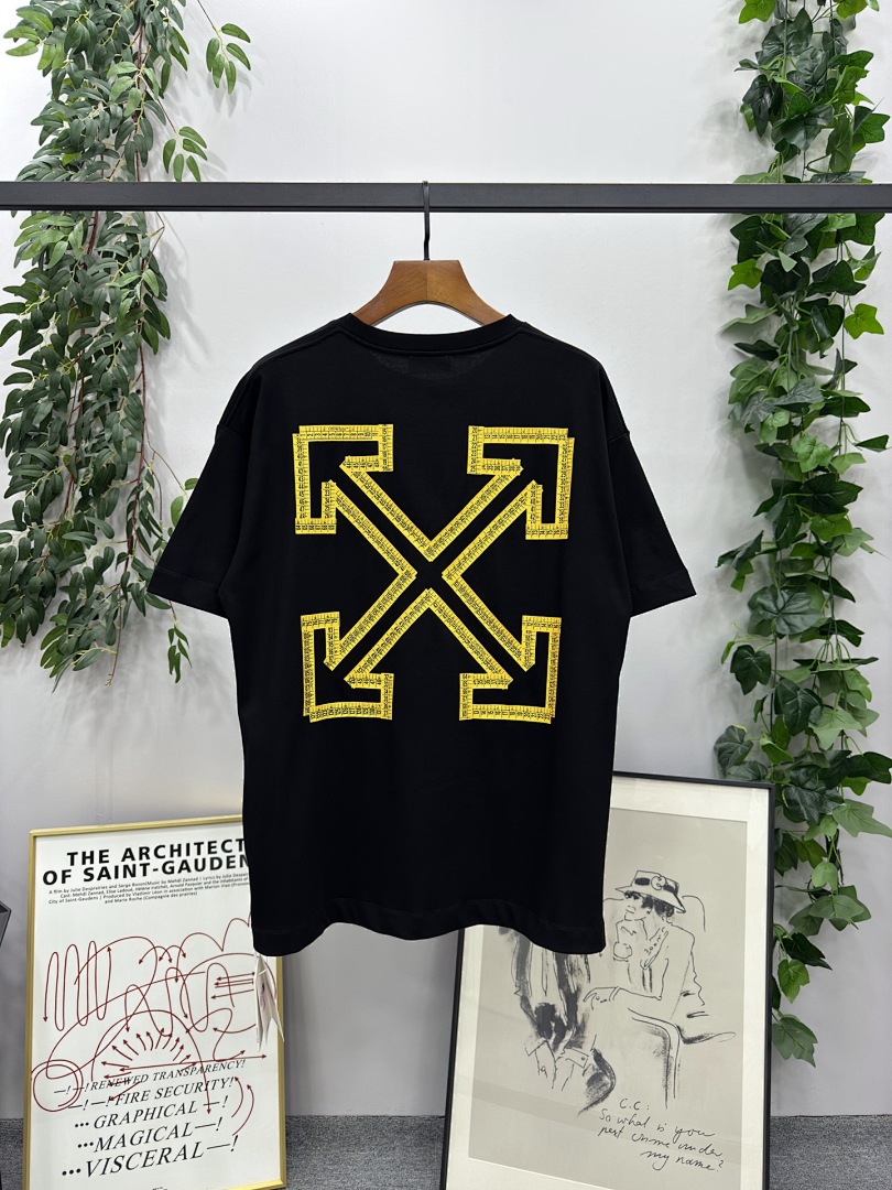 Other 170 Off (White) - Image 4