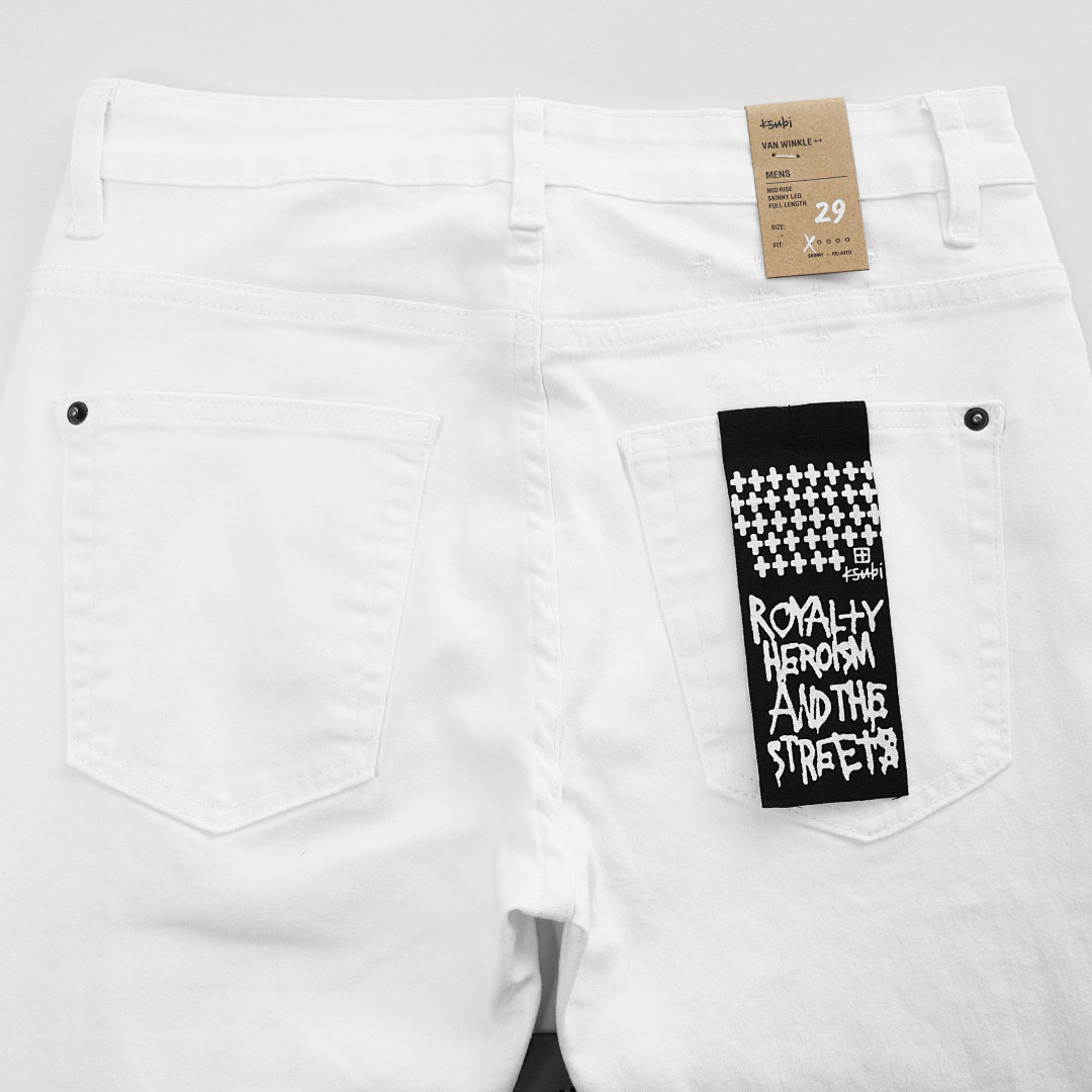 Other 260 KSUBI - Image 12