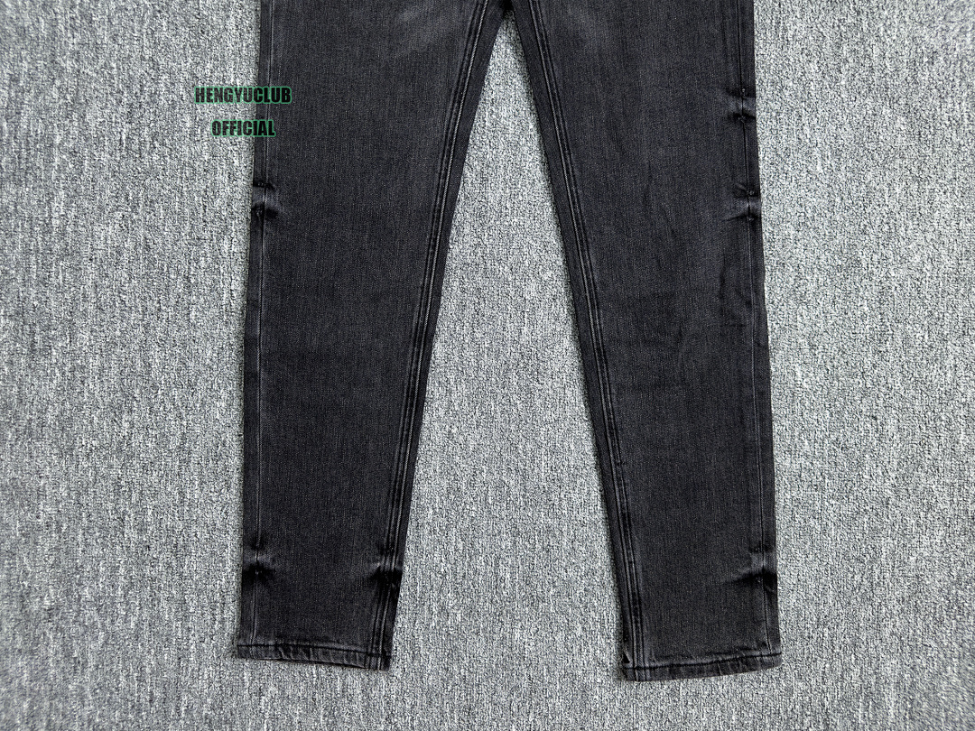 Other 260 KSUBI JEANS - Image 4