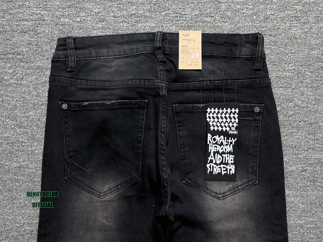 Other 260 KSUBI - Image 5