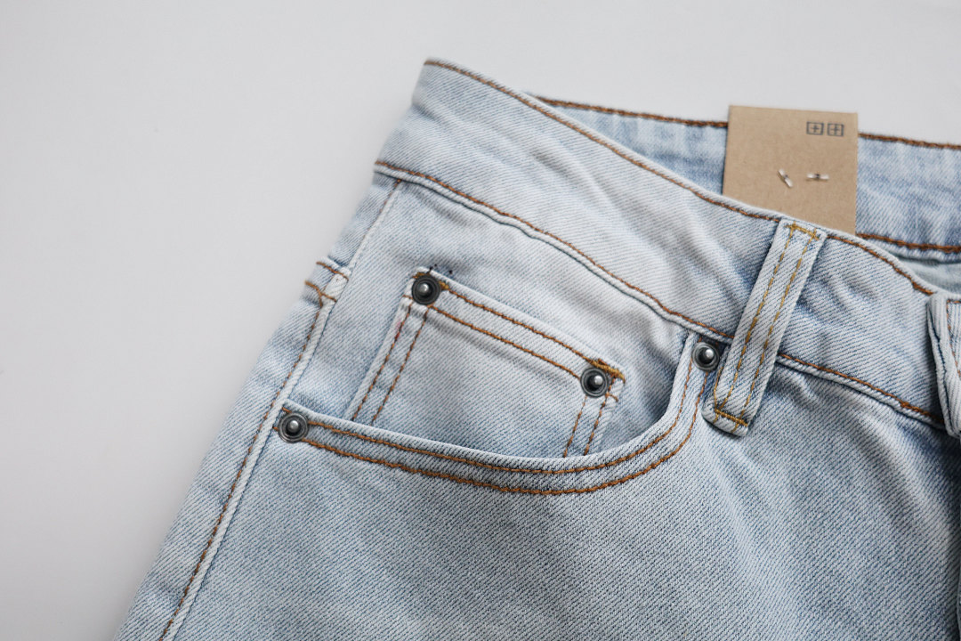 Other 260 KSUBI - Image 6