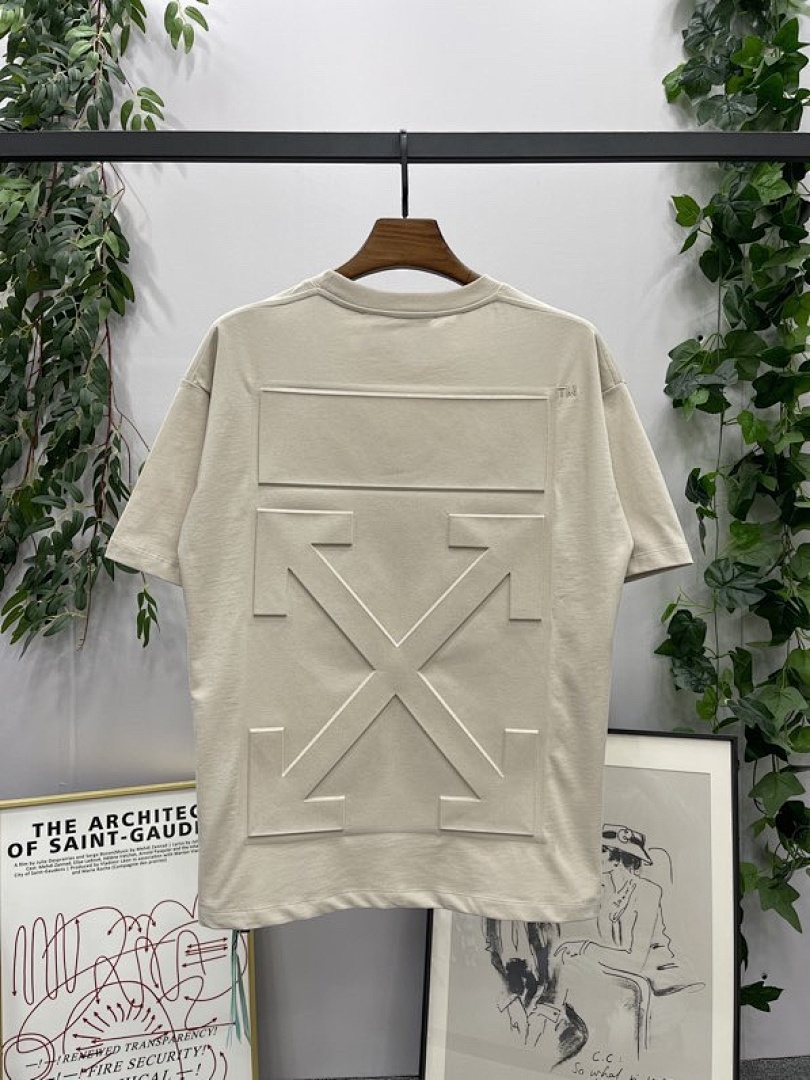 Other 180 Off (White) - Image 4