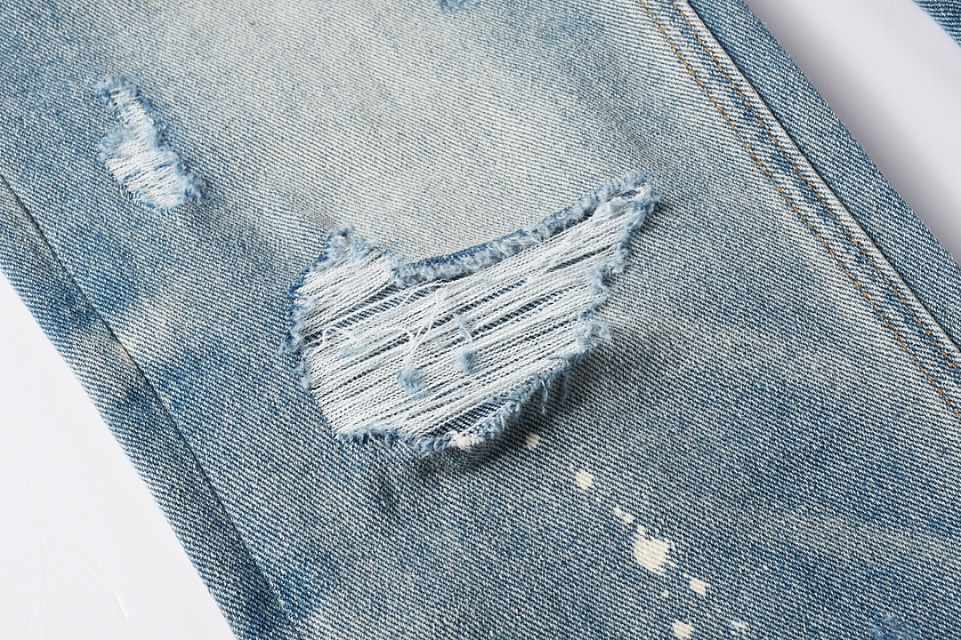 Other 260 KSUBI JEANS - Image 10