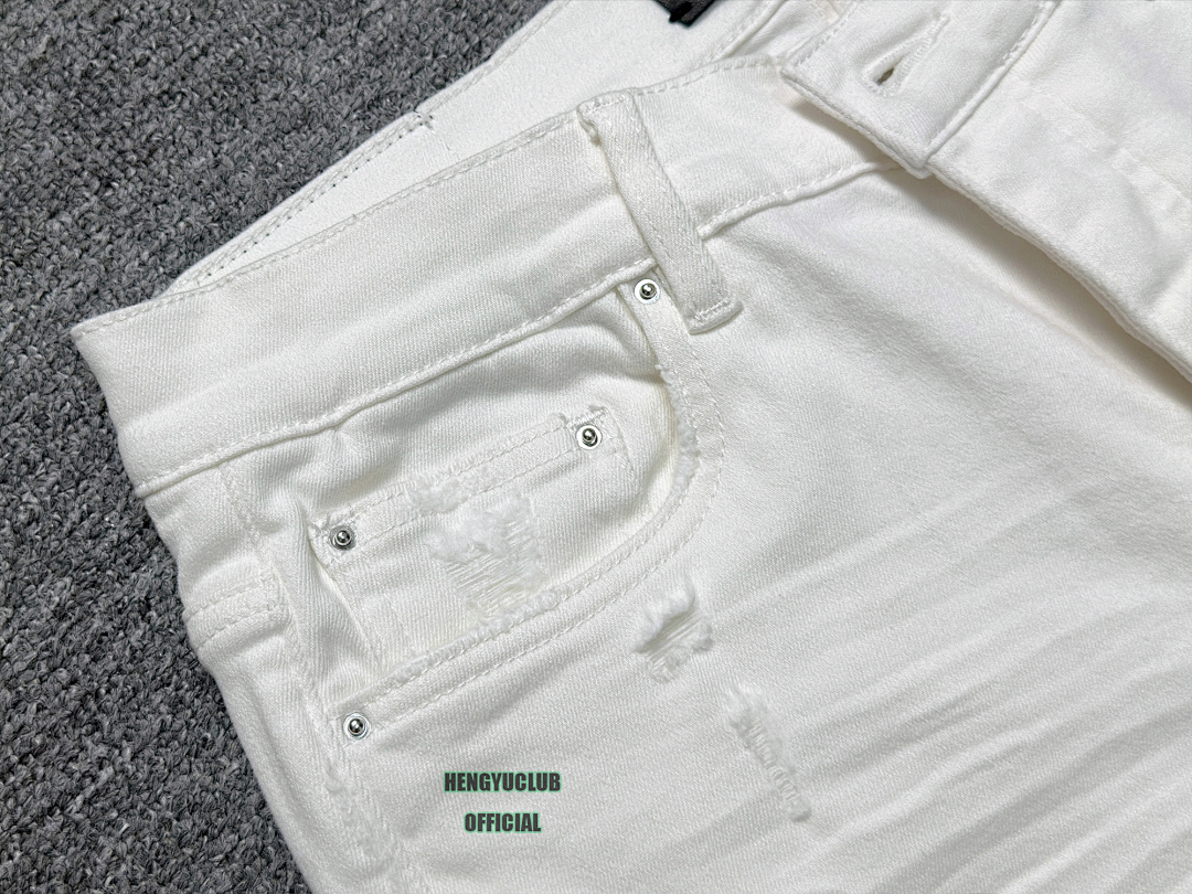 AMIRI AMIRI - Image 12