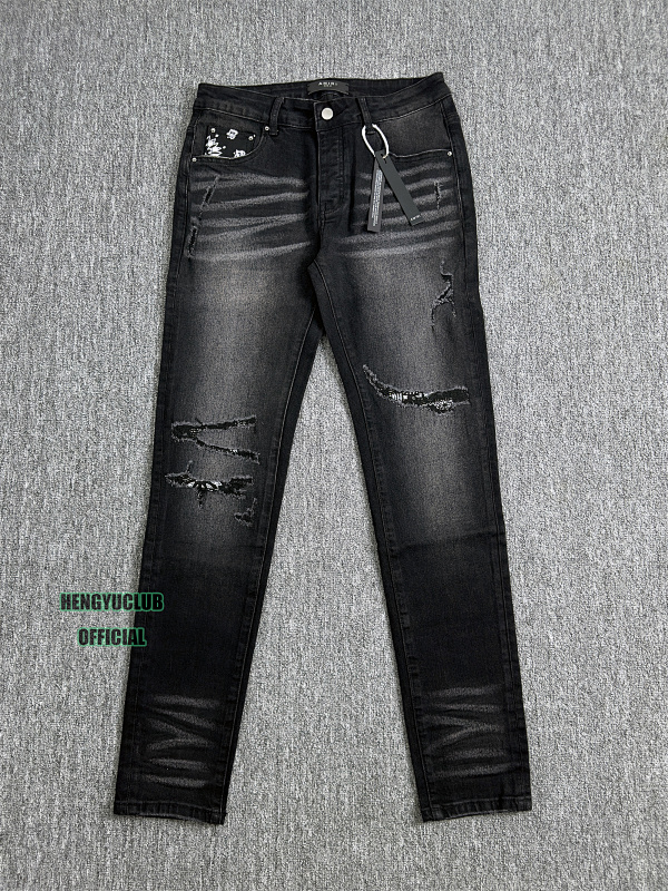 AMIRI 260 AMIRI JEANS