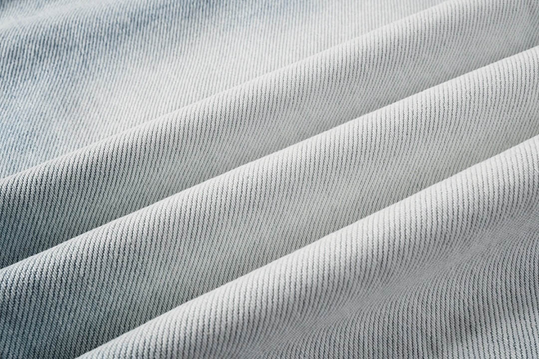 Other 240 KSUBI JEANS - Image 11