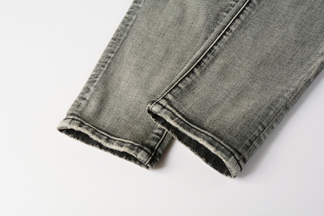 Other 260 Purple Jeans - Image 14