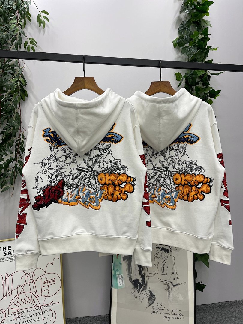 Other 280 Off (White) - Image 4