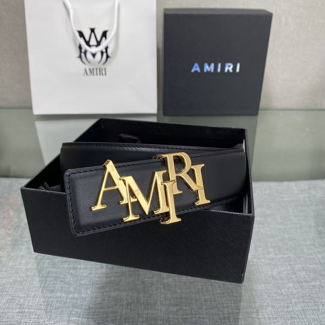 AMIRI 270 AMIRI - Image 5