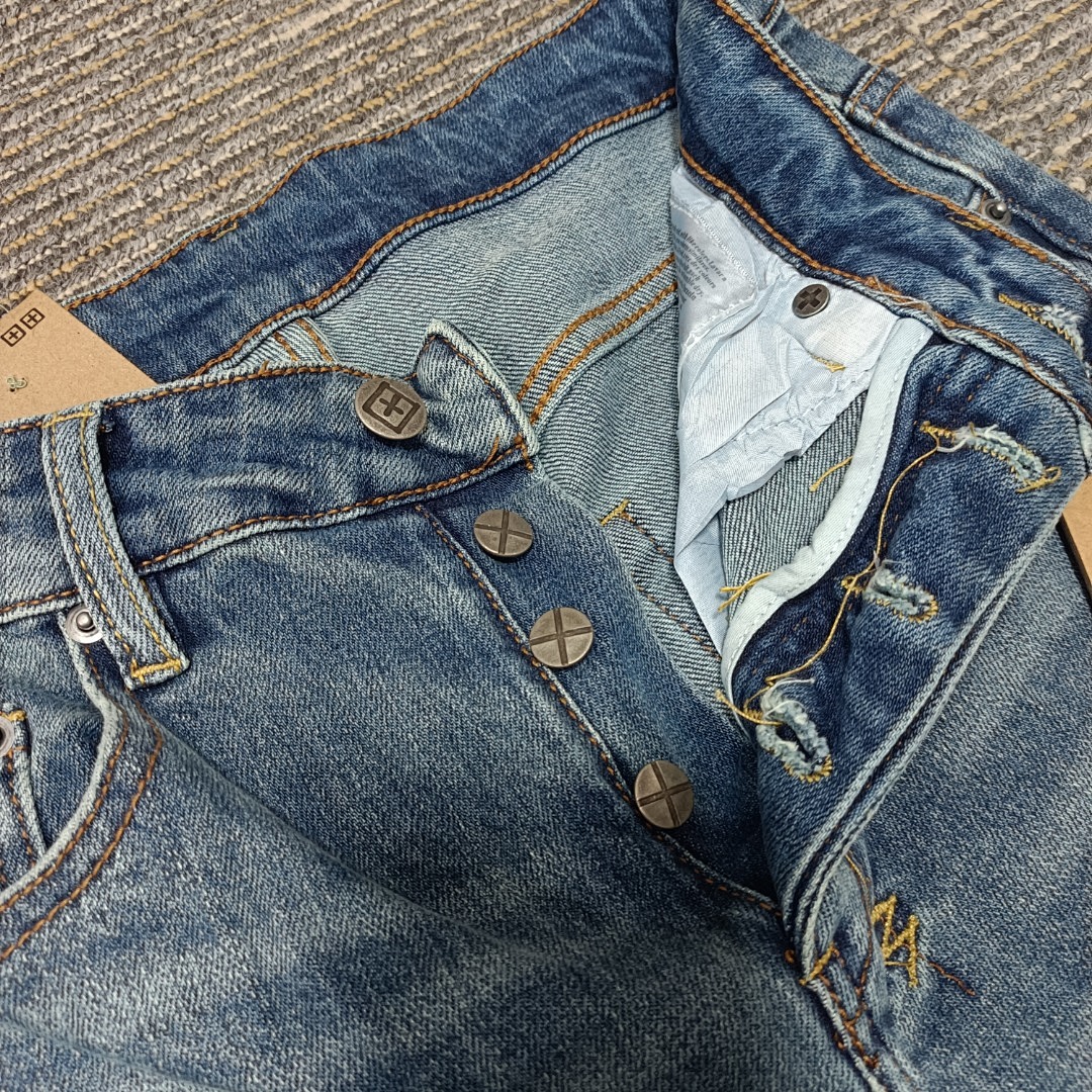 Other 260 KSUBI - Image 5