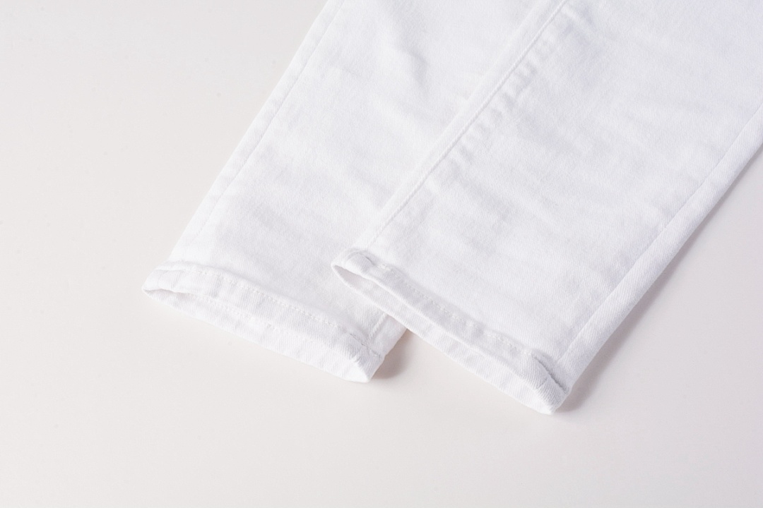AMIRI 260 AMIRI JEANS - Image 13