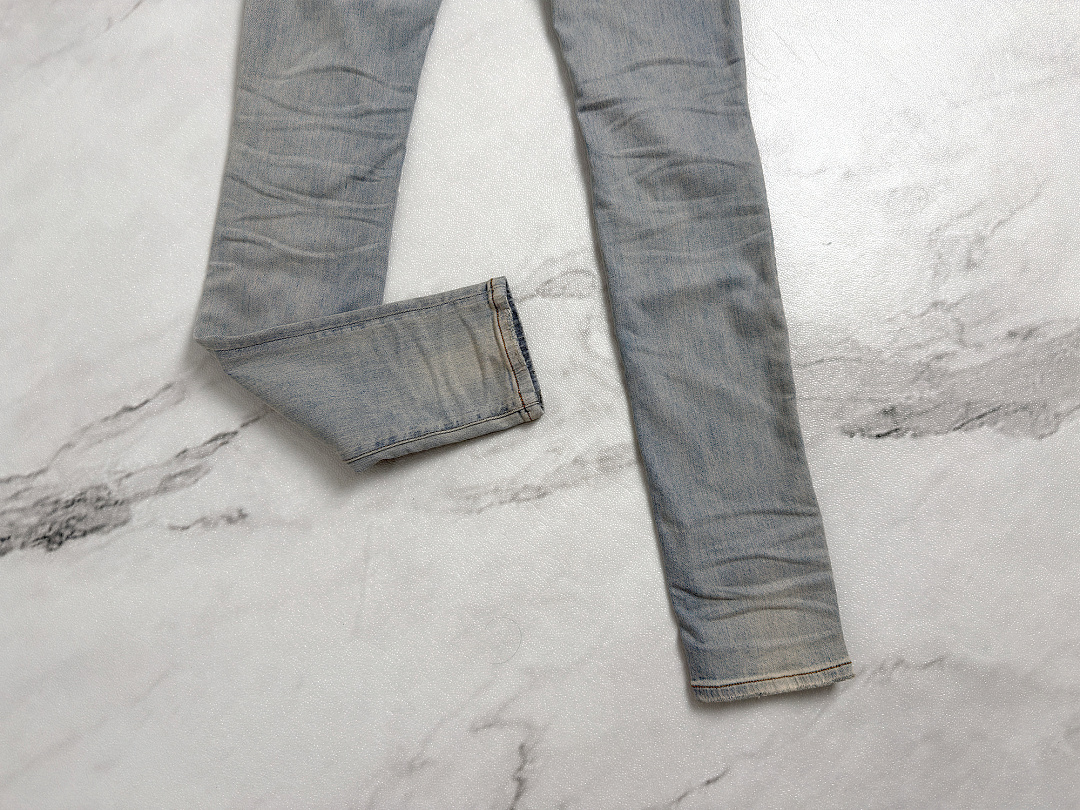 AMIRI AMIRI - Image 10