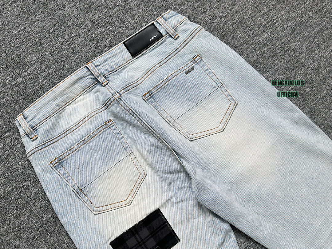 AMIRI 260 AMIRI - Image 10