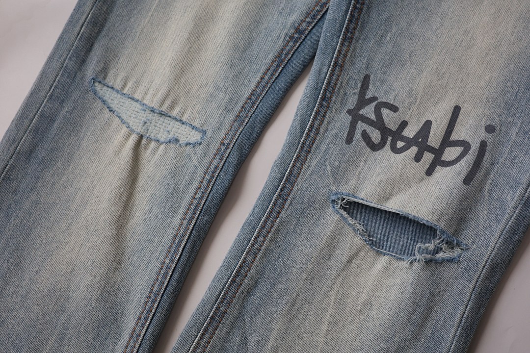 Other 260 KSUBI - Image 10
