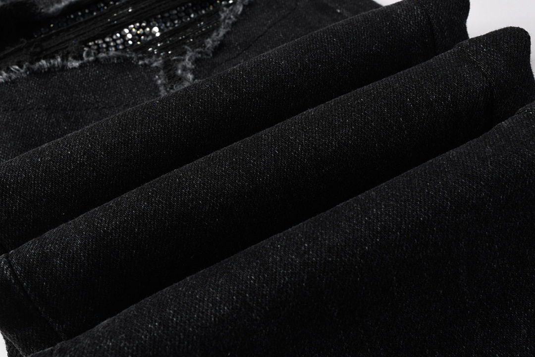 AMIRI 260 AMIRI JEANS - Image 12