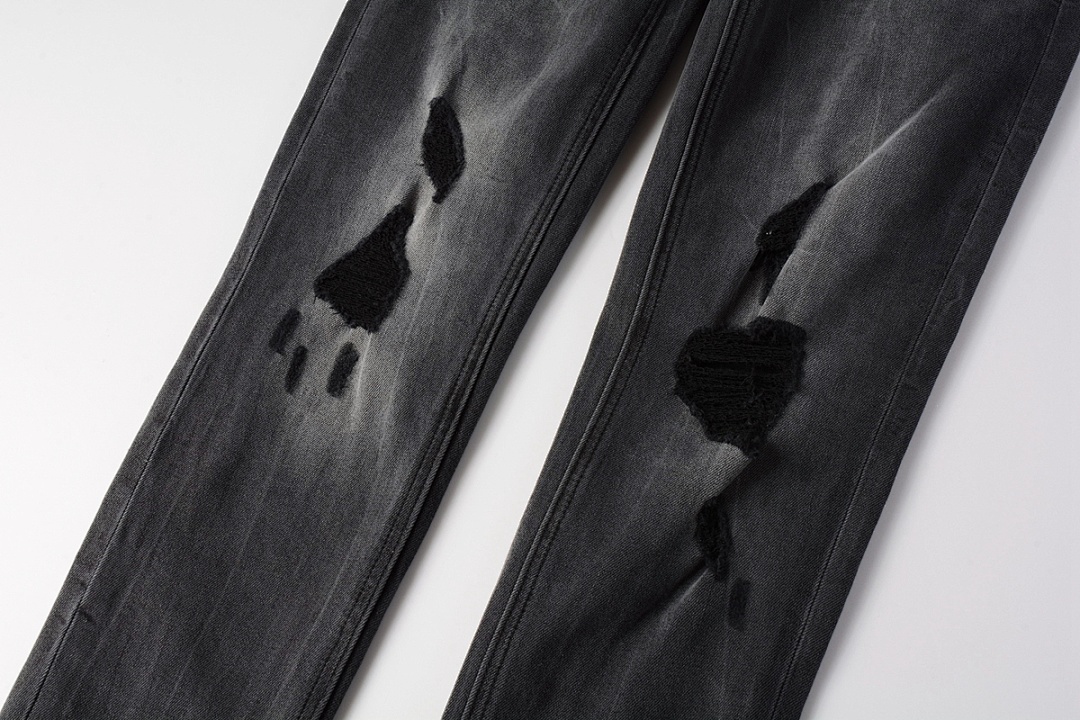 Other 260 KSUBI JEANS - Image 8