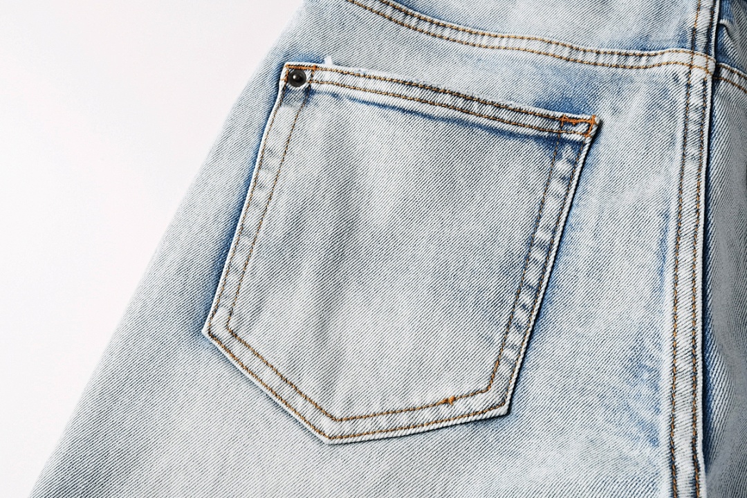 Other 240 KSUBI JEANS - Image 12