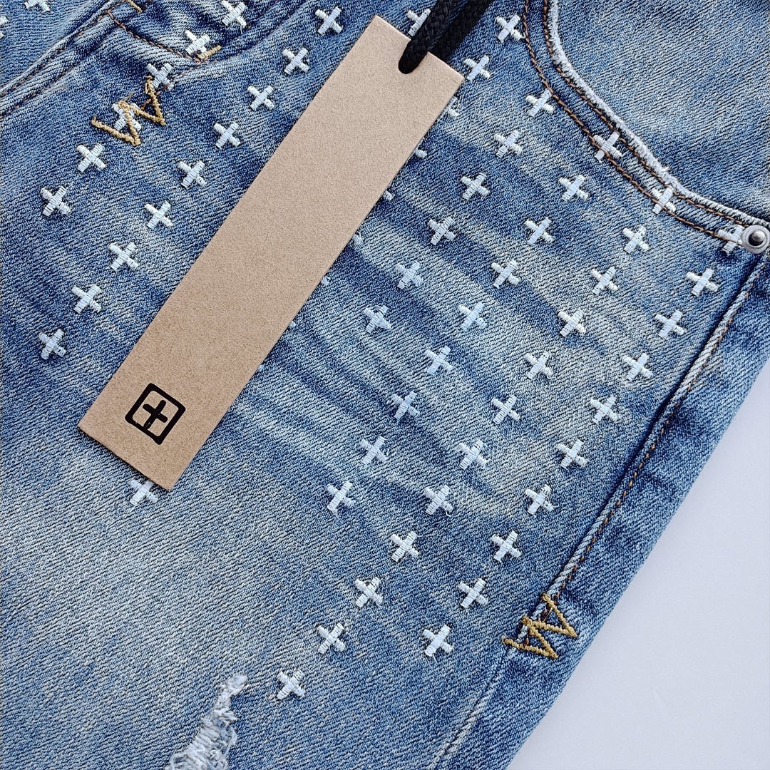 Other 260 KSUBI - Image 11