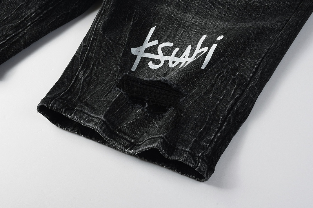 Other 240 KSUBI JEANS - Image 8