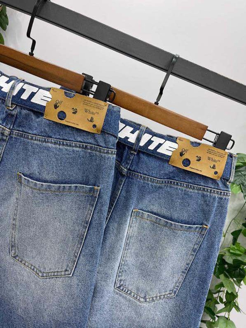 Other 220 Off (White) - Image 6
