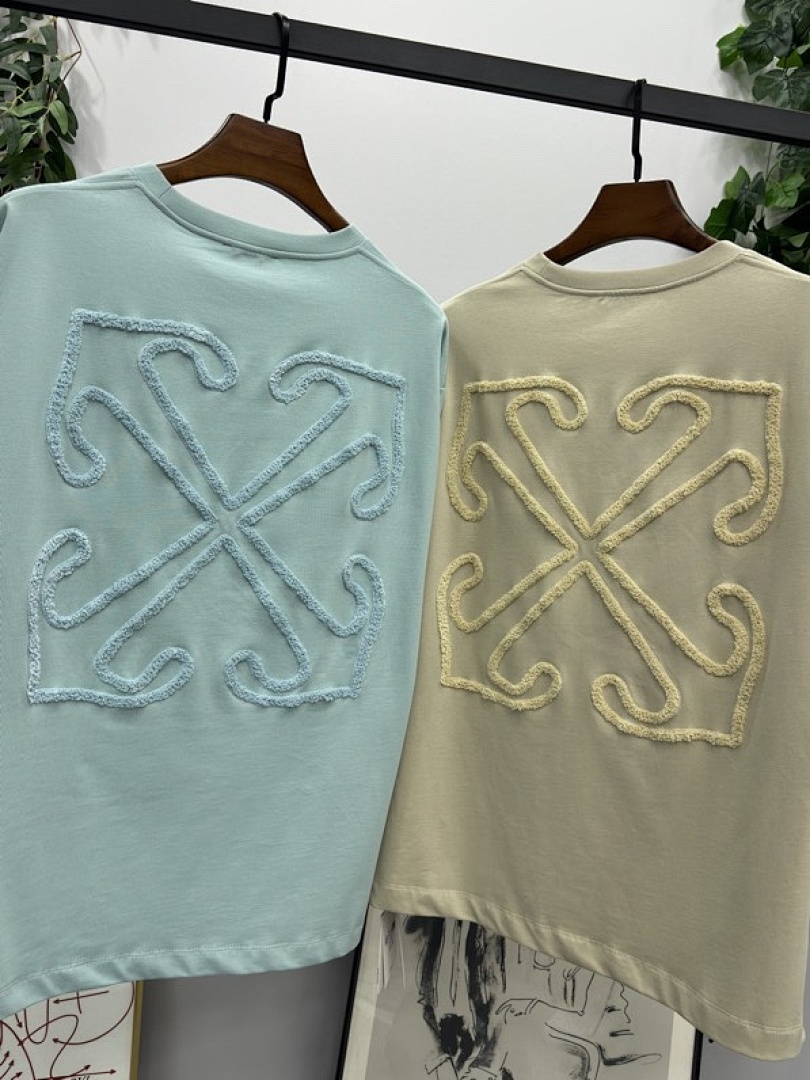 Other 180 Off (White) - Image 10