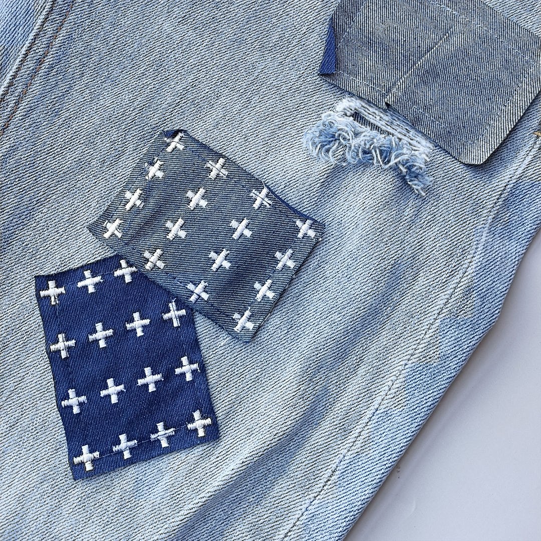 Other 260 KSUBI - Image 13