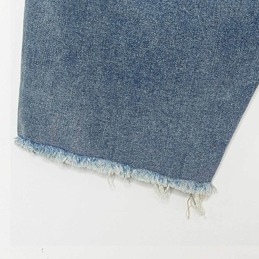 Other 230 Purple Jeans - Image 13