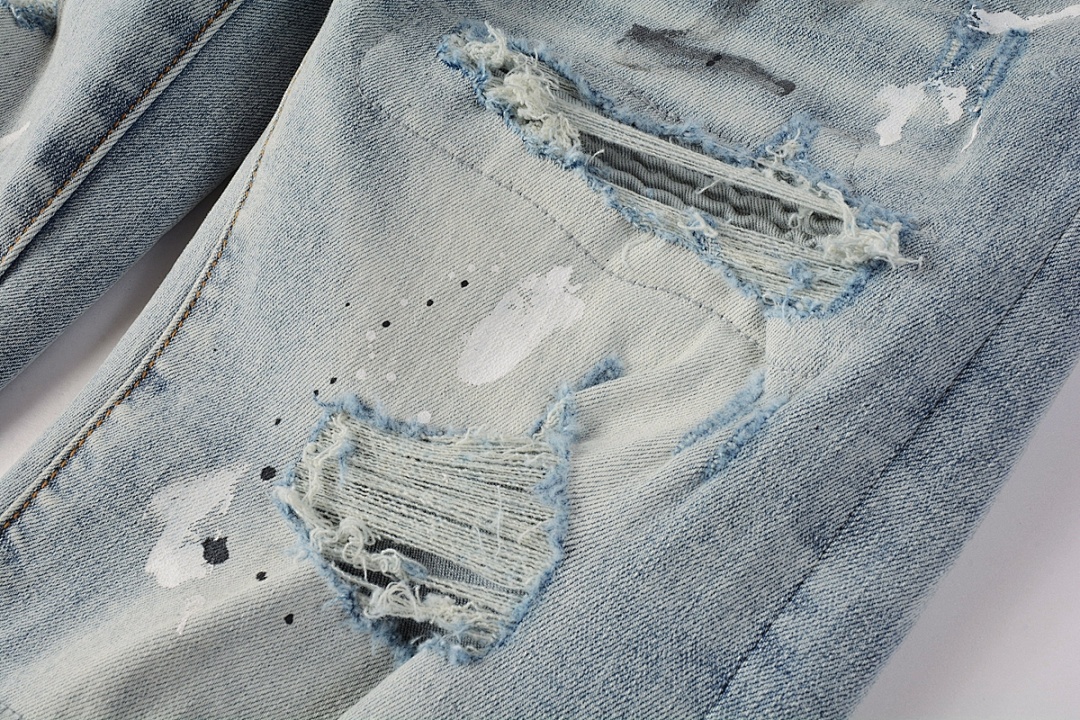 AMIRI 260 AMIRI JEANS - Image 7