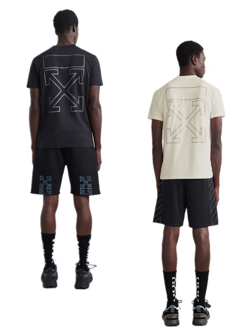 Other 170 Off (White) - Image 2