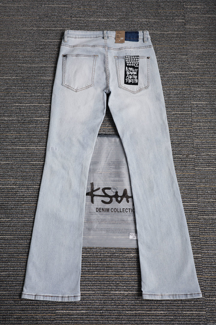 Other 260 KSUBI - Image 14
