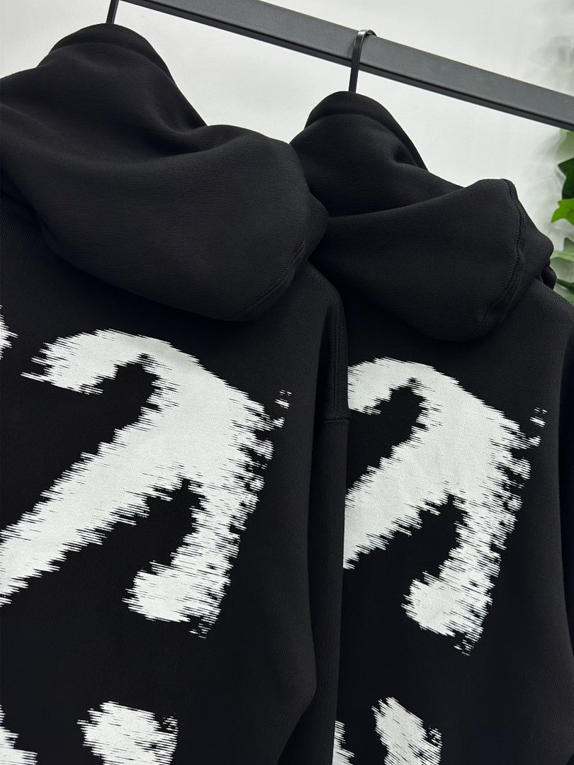 Other 250 Off (White) - Image 7