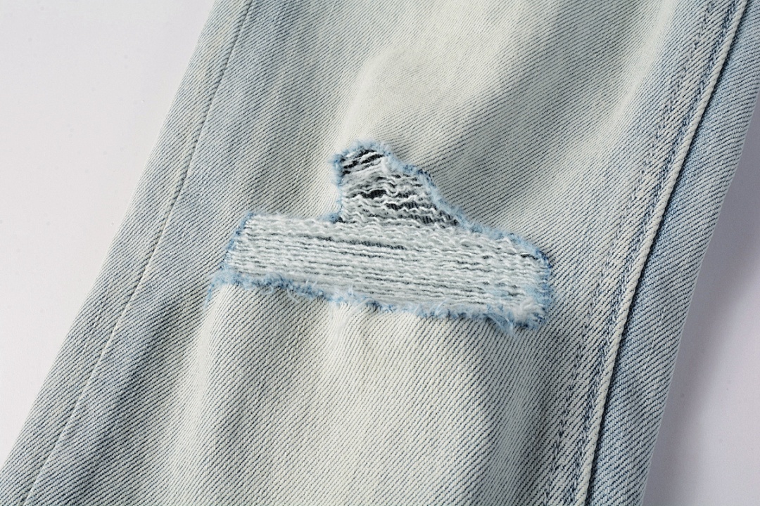 Other 260 KSUBI JEANS - Image 9