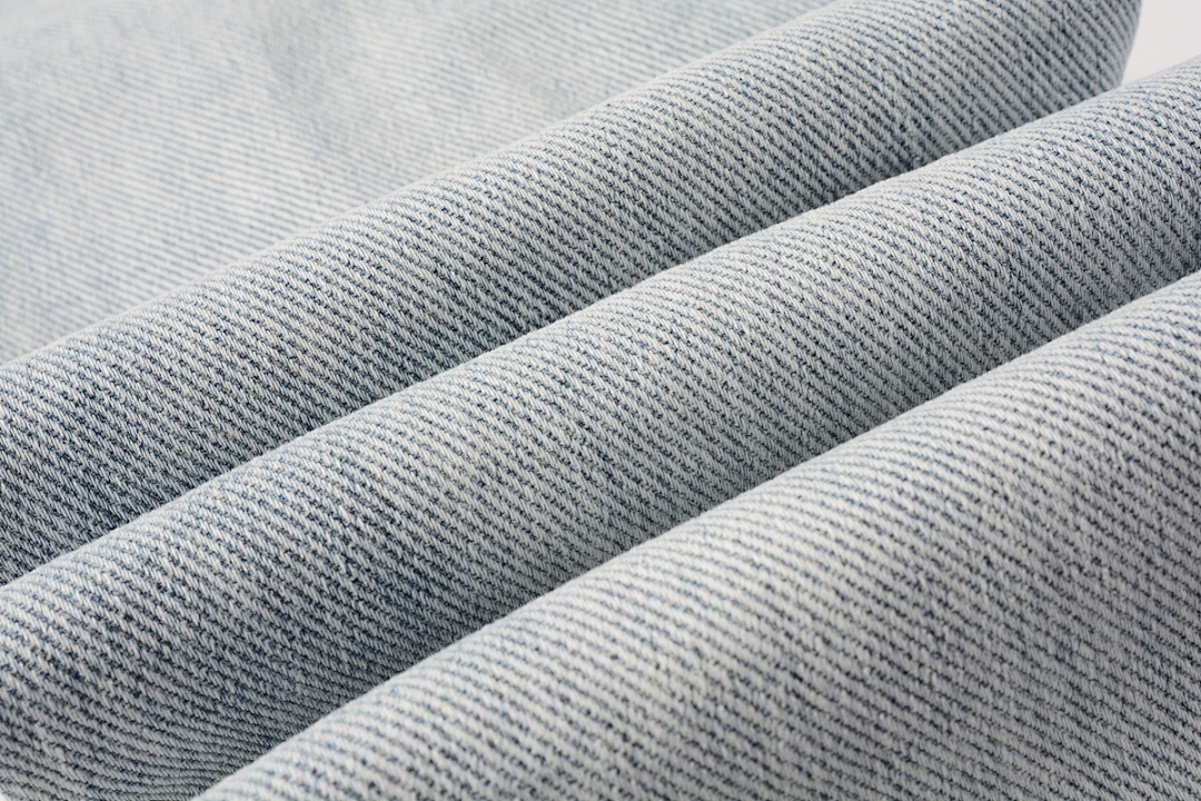 Other 260 KSUBI JEANS - Image 16
