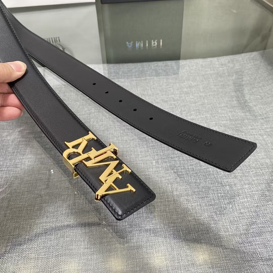 AMIRI 270 AMIRI - Image 7
