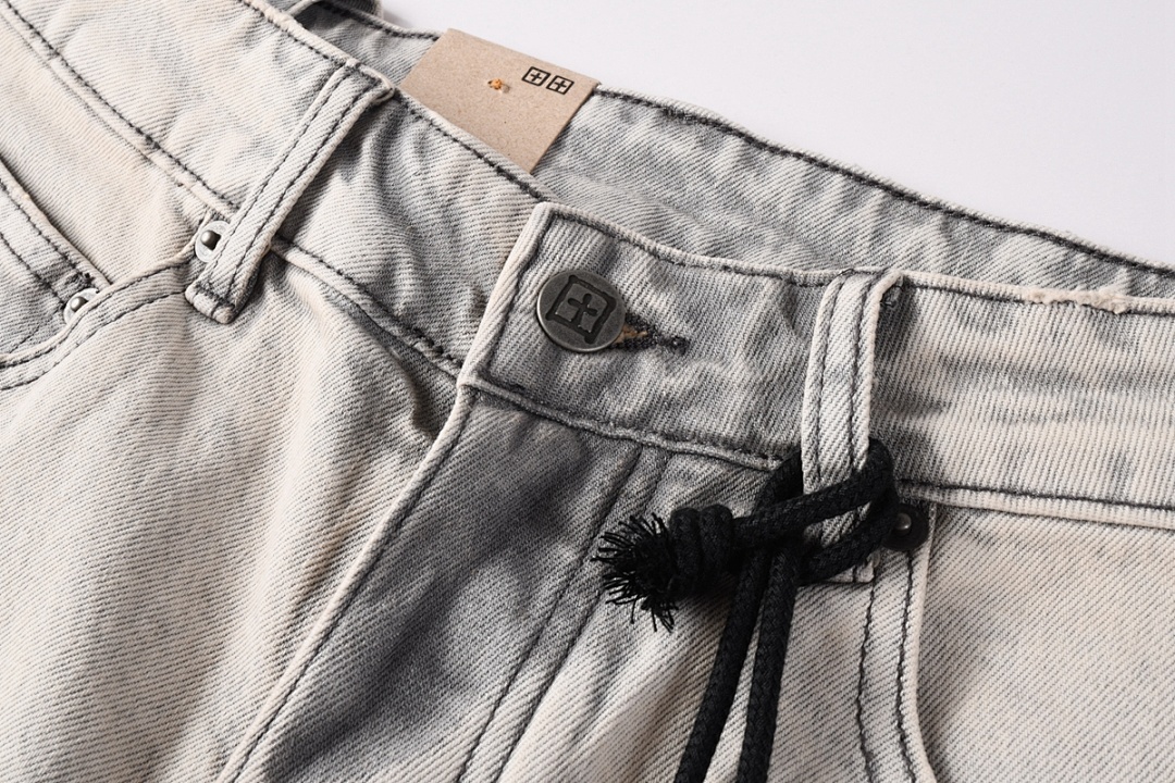 Other 240 KSUBI JEANS - Image 3