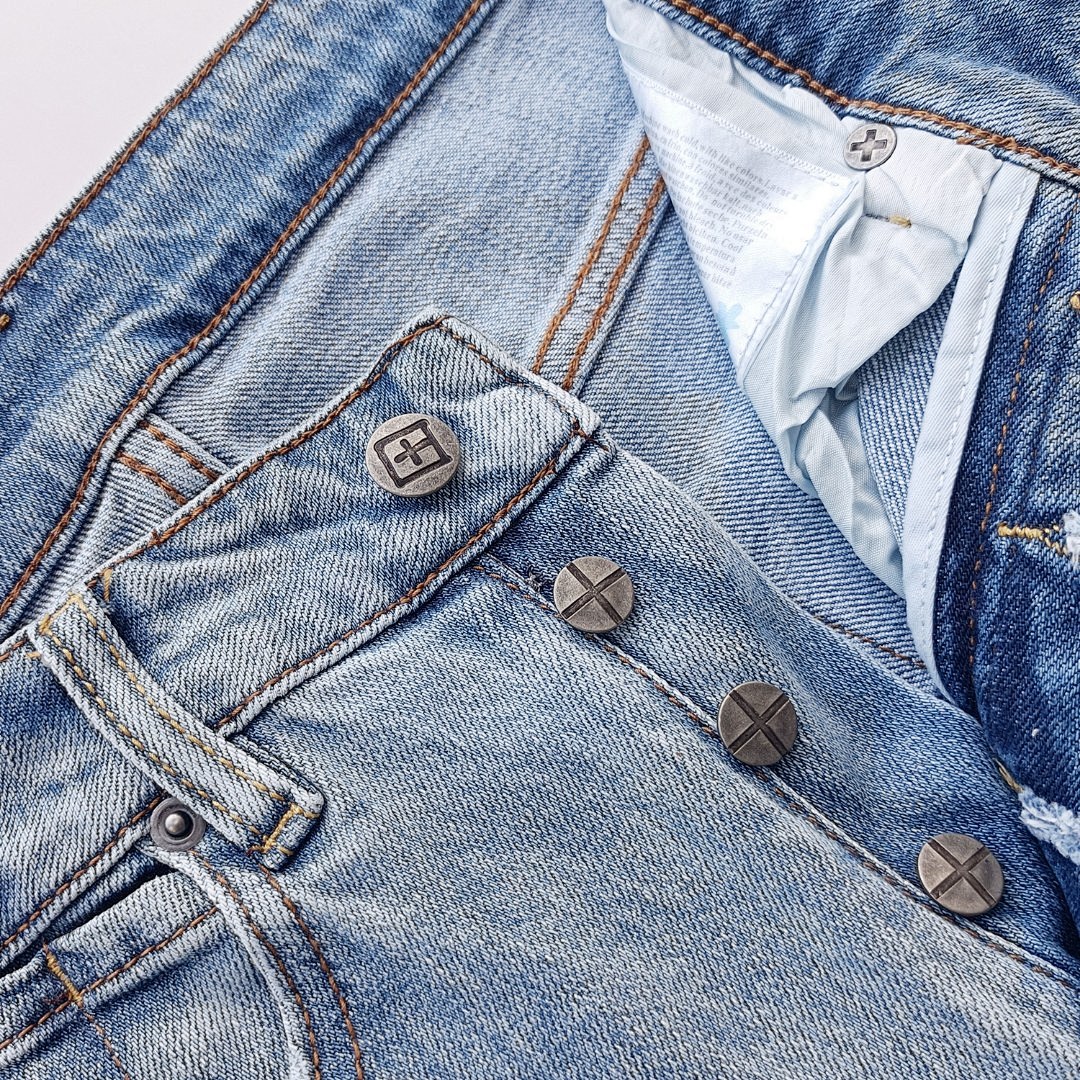 Other 260 KSUBI - Image 5