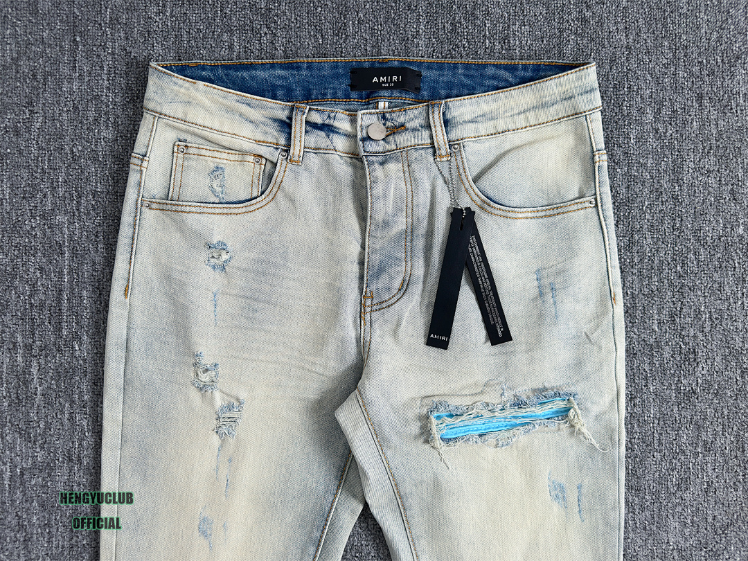 AMIRI 260 AMIRI - Image 3