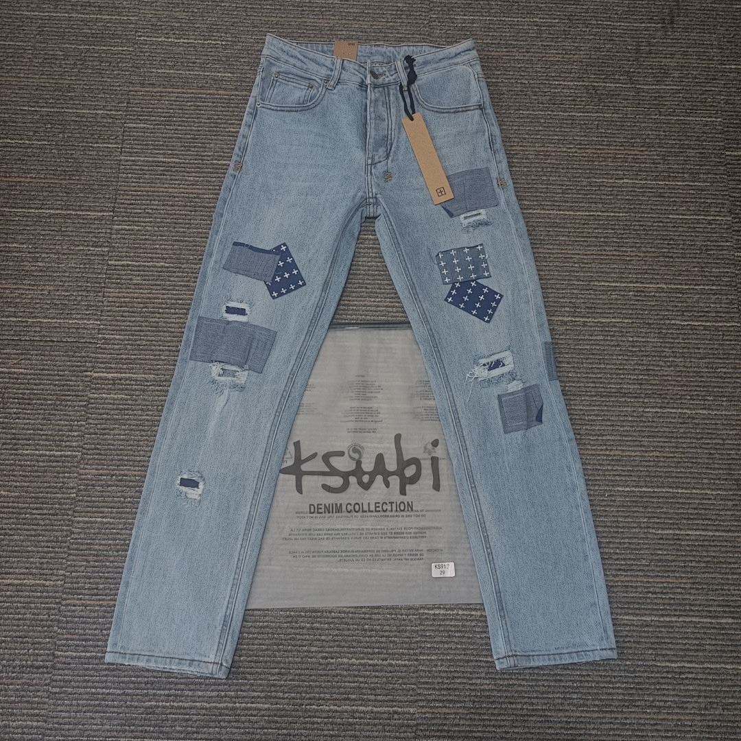 Other 260 KSUBI - Image 4