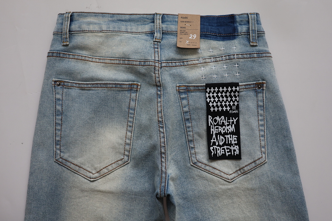 Other 260 KSUBI - Image 15
