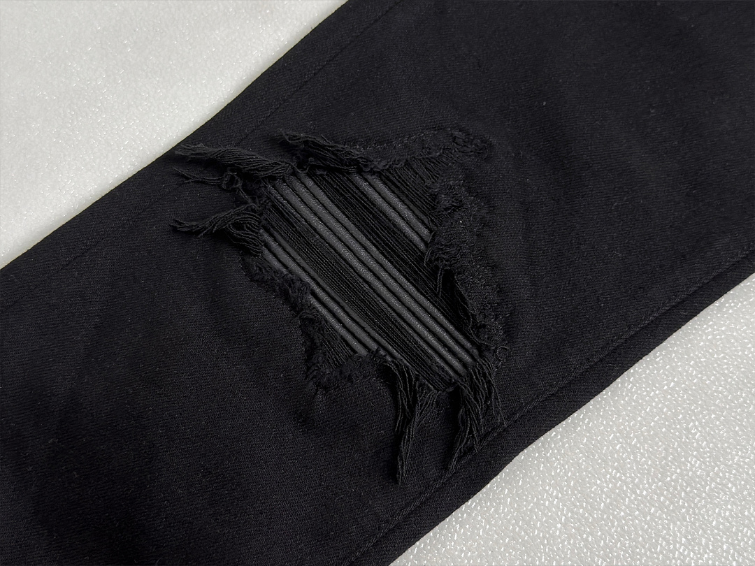 AMIRI AMIRI - Image 7