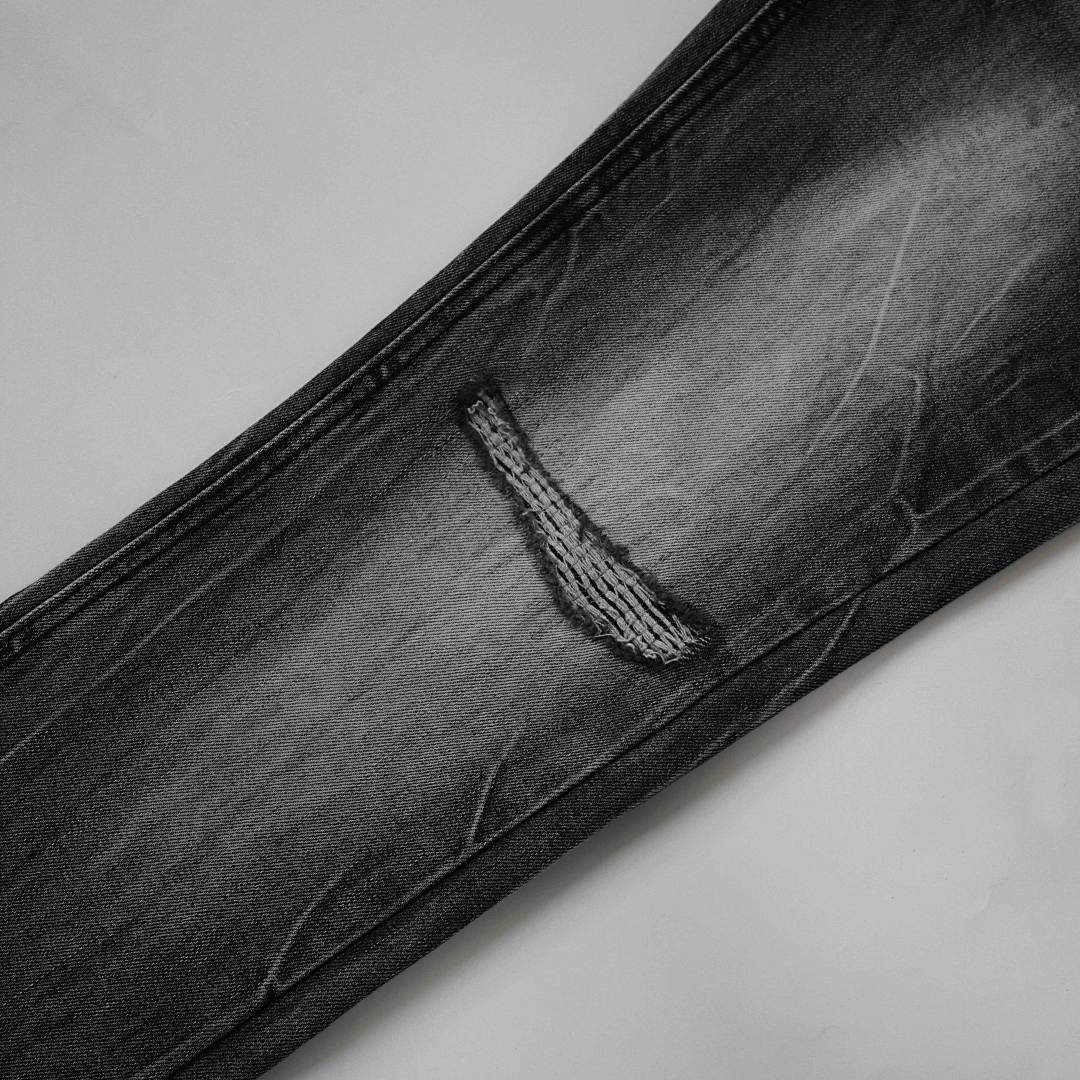 Other 260 KSUBI - Image 23