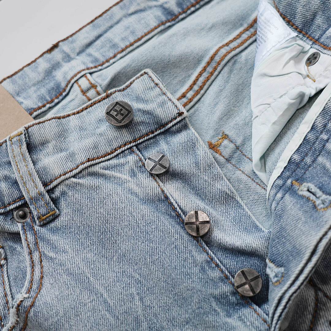 Other 260 KSUBI - Image 22